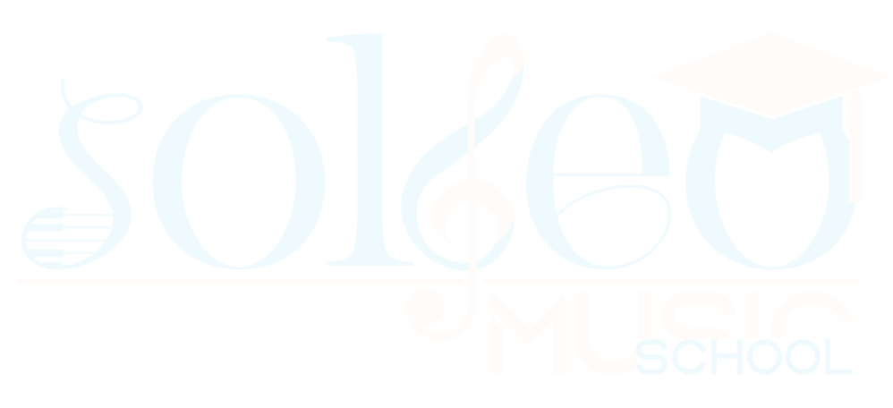 Solfeo Music School